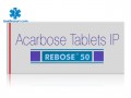 ACARBOSE_TABLETS.jpg