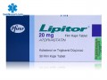 LIPITOR_20MG.jpg
