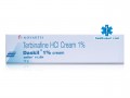TERBINAGINE_HCI_CREAM_10g.jpg