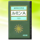 morita_rumin_a400.jpg